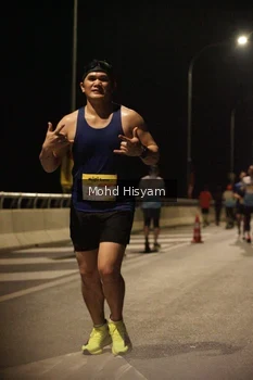 Runner Photo 2679560