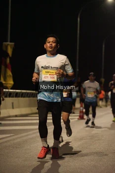 Runner Photo 2679563
