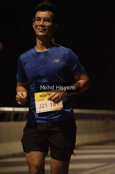 Runner Photo 2679566