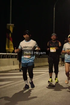 Runner Photo 2679567