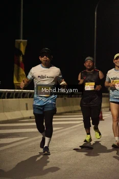 Runner Photo 2679568