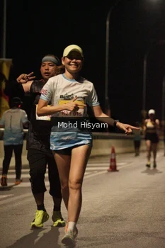 Runner Photo 2679573
