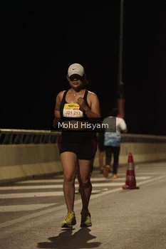 Runner Photo 2679578