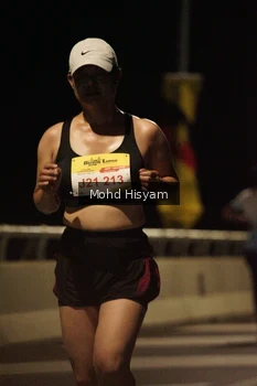 Runner Photo 2679579