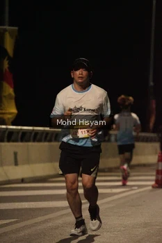 Runner Photo 2679583