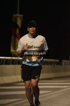 Runner Photo 2679584