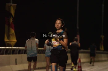 Runner Photo 2679607
