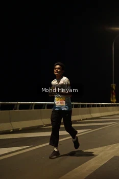 Runner Photo 2679681