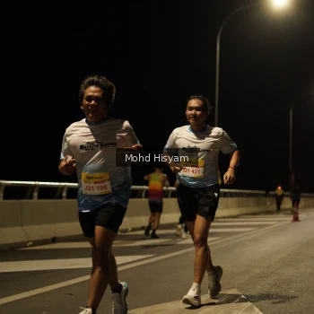 Runner Photo 2679686