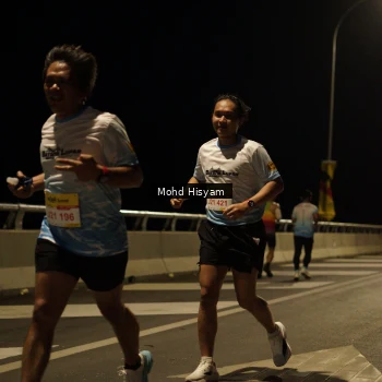 Runner Photo 2679688