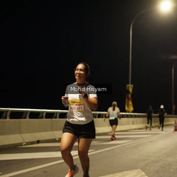 Runner Photo 2679692