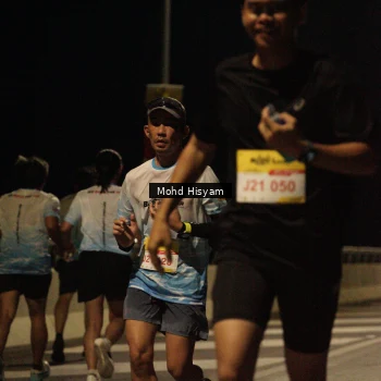 Runner Photo 2679713