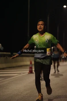 Runner Photo 2679717