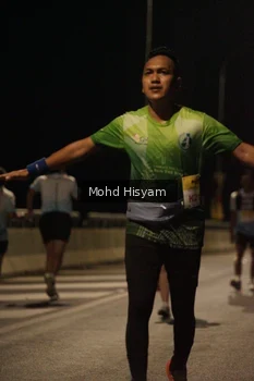 Runner Photo 2679719
