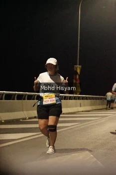 Runner Photo 2679727