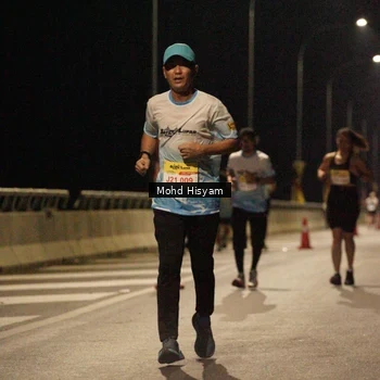 Runner Photo 2679735