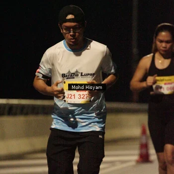 Runner Photo 2679737