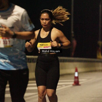 Runner Photo 2679740