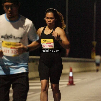 Runner Photo 2679742