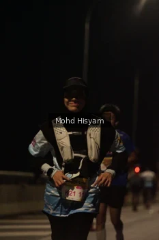 Runner Photo 2679774
