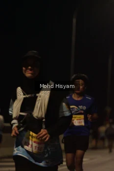 Runner Photo 2679777