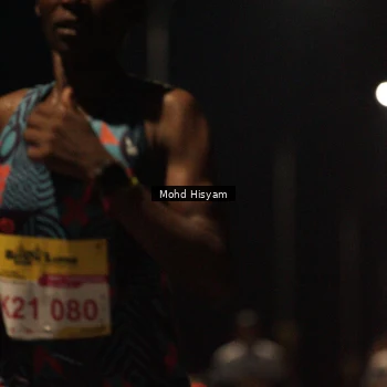 Runner Photo 2679786