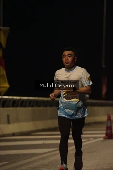 Runner Photo 2679815
