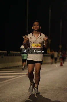 Runner Photo 2679820