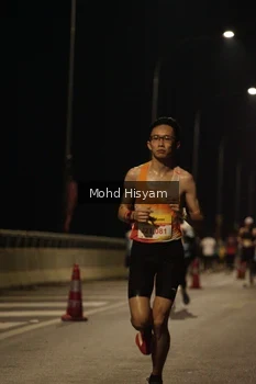 Runner Photo 2679826