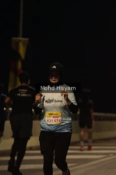 Runner Photo 2679830