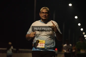 Runner Photo 2679911
