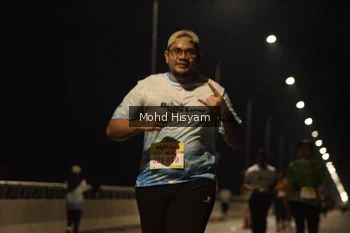 Runner Photo 2679912