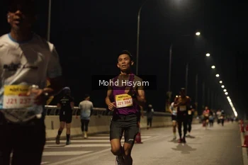 Runner Photo 2679924