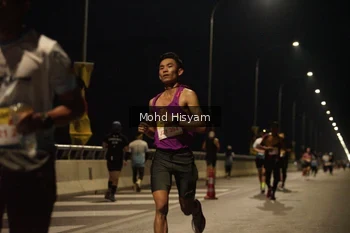 Runner Photo 2679925