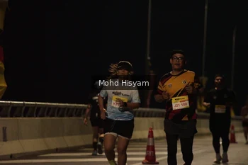Runner Photo 2679928