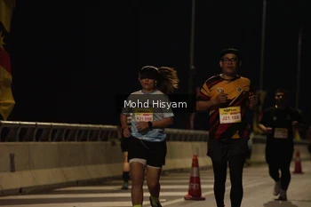 Runner Photo 2679929