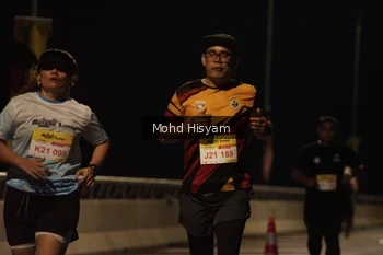 Runner Photo 2679932