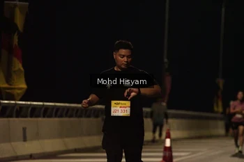 Runner Photo 2679935
