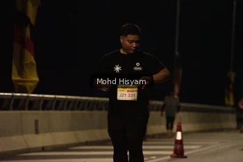 Runner Photo 2679936