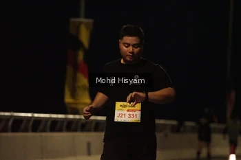 Runner Photo 2679937