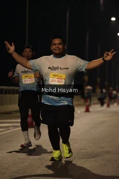 Runner Photo 2679976