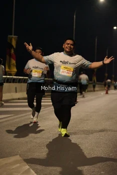 Runner Photo 2679977