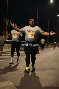 Runner Photo 2679978