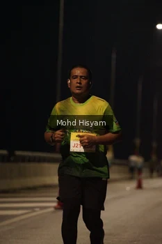 Runner Photo 2679983