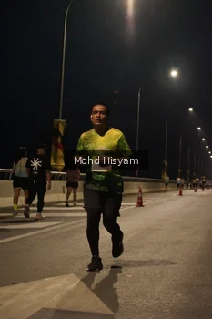 Runner Photo 2679984