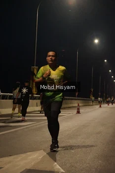 Runner Photo 2679986