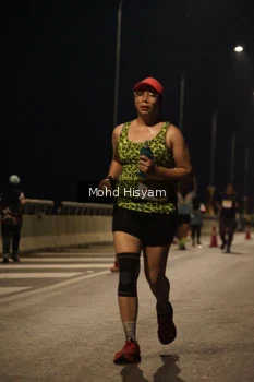 Runner Photo 2679990