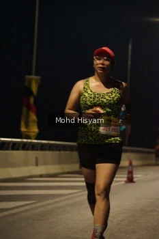 Runner Photo 2679992