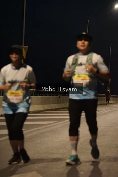 Runner Photo 2680013