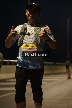 Runner Photo 2680014